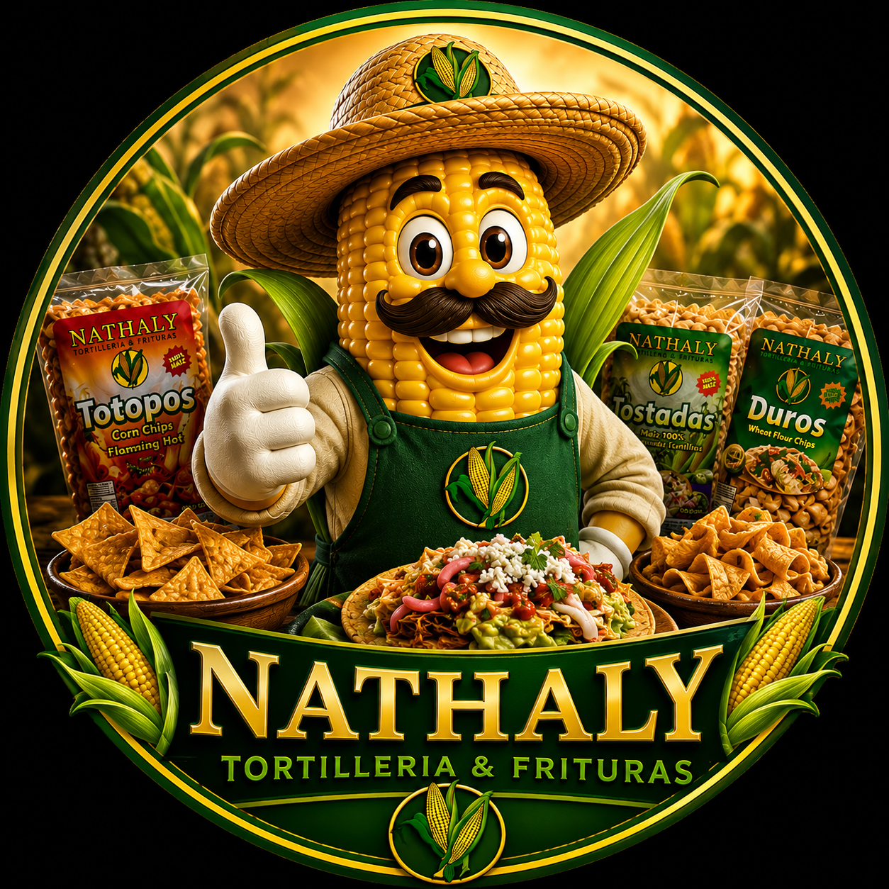 ChatGPT-Image-Aug-20-2026-09-25-12-AM.png